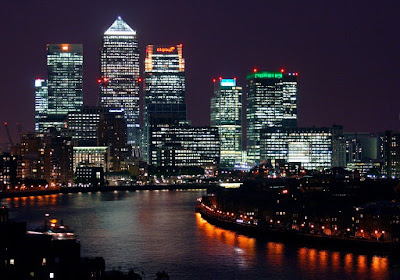 London 2012 Olympics Affordable Lodging Options