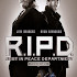 Download RIPD Rest In Peace Department PC Game