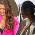 'Looks like a film': Malaika Arora shares an emotional post after the accident, thanks to these people