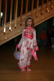 costume1.jpg