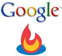 Cara Mendaftarkan Website/Blog di Google Feedburner