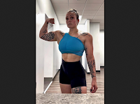 Flexibility and Fitness: The Importance of Stretching and Mobility Training