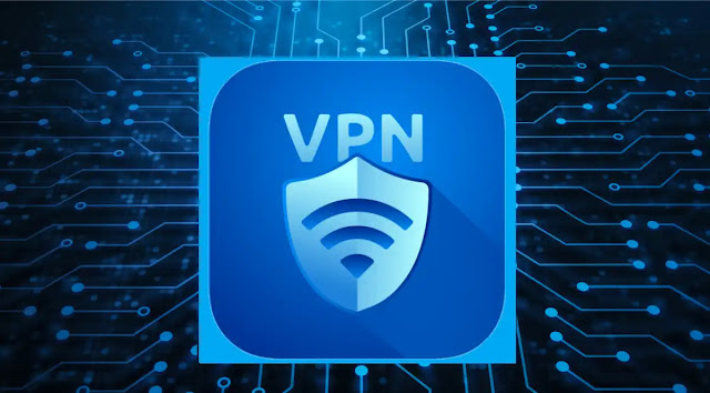 the fastest vpns of 2023, best vpns of 2023, best vpn 2023, best 2023 vpn, nordvpn, surfshark, ip vanish, expressvpn, cyberghost