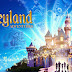 Disneyland Adventures [Windows 7/8/10 support + MULTi17] for PC [6.5 GB] Highly Compressed Repack