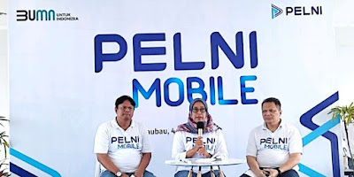 PELNI-Luncurkan-Aplikasi-PELNI-Mobile-untuk-Kemudahan-Pembelian-Tiket-Kapal-dan-Layanan-Lainnya