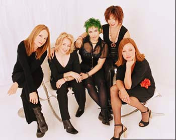 http://www.ink19.com/issues/june2002/interviews/goGos.html