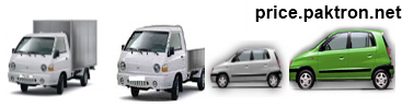 HYUNDAI Cars Pick up santro