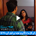 What Happen Between Wife And Husband Due To New Lawn Dresses - Most Funny Video For Lawn Lovers