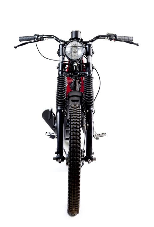 maccomotors_n2_003