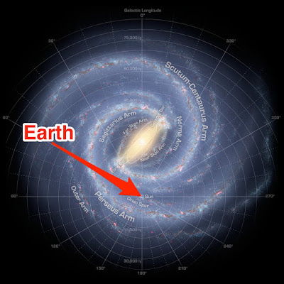 salah-satu-objek-terbesar-di-alam-semesta-astronomi