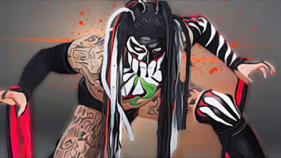 finn balor photoshoot hd