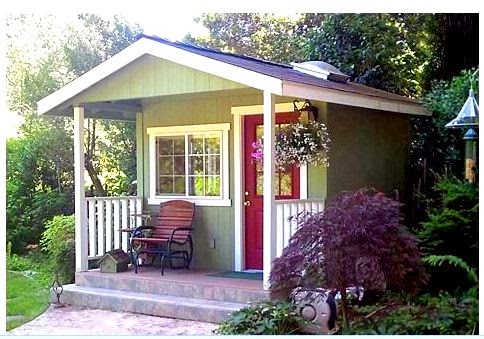 33 affordable garden shed ideas outdoor sheds, shed