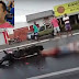 Riachão do Jacuípe: jovem morre ao colidir moto com caminhão na BR 324 