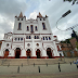 Cañasgordas #Antioquia
