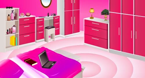 http://www.myhiddengame.com/escape-games/4047-pink-beauty-room.html