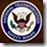 clip_image008