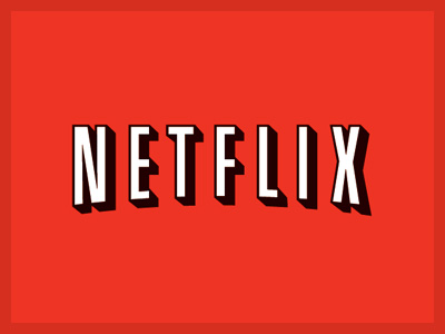 Hacker Brazilian: Burlar NetFlix Gratis Tutorial