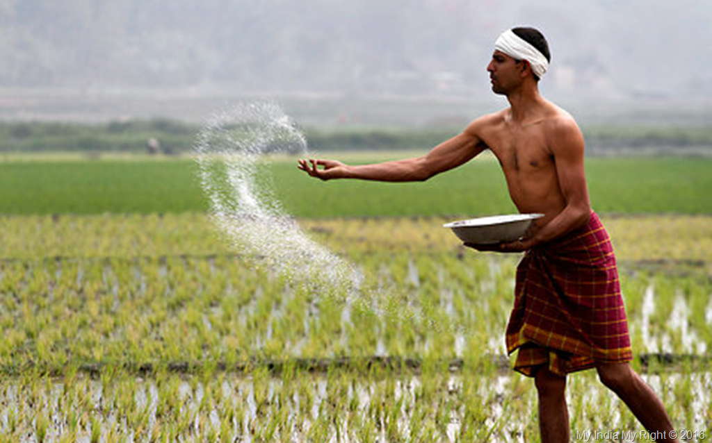 Agri