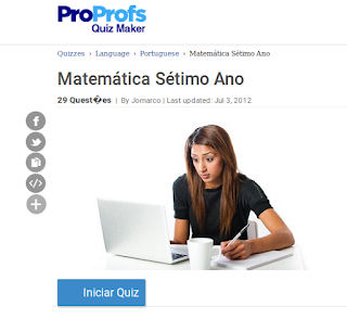 https://www.proprofs.com/quiz-school/story.php?title=matemtica-stimo-ano