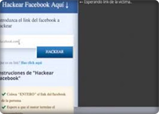 Which Is Hackear Facebook ContraseñA Gratis