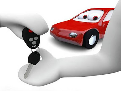 Save Over Per Year With Your Car Insurance You Could Save</div>
<script type='text/javascript'> createSummaryAndThumb(