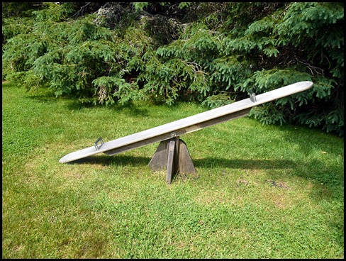 01n - See Saw