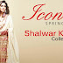 Iconic Spring-Summer Shalwar Kameez In Feminine Hues | Innovative Islamic Shalwar Kameez Designs