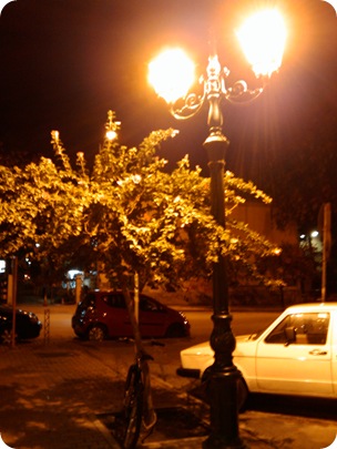 2009-08-16 03.38.27