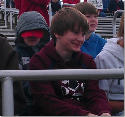 IU game