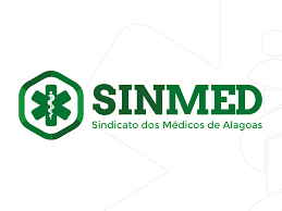 logo sinmedal