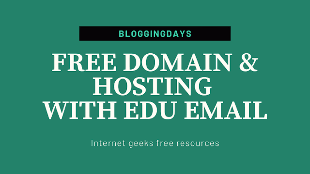 Free Domain And Hosting Lahore For One Year From Hostens Free Domain And Hosting Lahore For One Year From Hostens