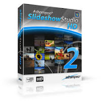 Ashampoo Slideshow Studio HD 2.0.5.4 DC 30.04.2013 Multilingual Full 