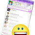 Tips Mendeteksi Status Yahoo Messenger