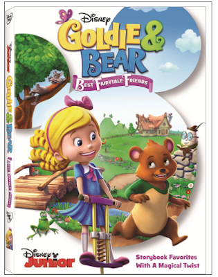 Disney_Junior_Goldie_Bear_DVD