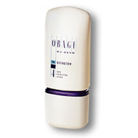 Obagi Nu-Derm Exfoderm