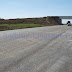 A1 Timisoara-Lugoj 07.08.2012 (4)