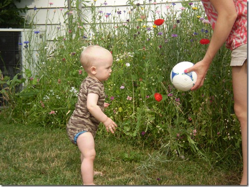 Baby Mason 035