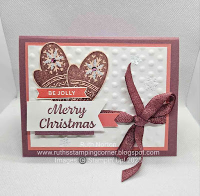 stampin up, celebrate with tags