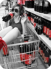 Coca - Cola ♥