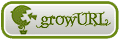GrowUrl.com - growing your website
