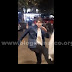Juan Pablo Sánchez Gálvez hijo de Xóchitl Gálvez es exhibido en video borracho, agrediendo e insultando a empleados de un antro