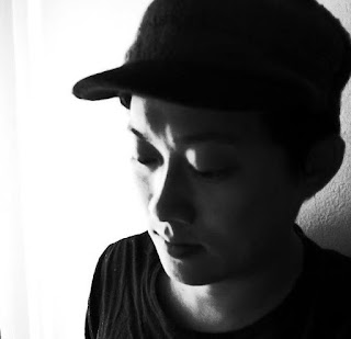 Takahiro Oisi (AnalogSolutions/Orbe)