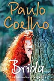 Maktub paulo coelho pdf