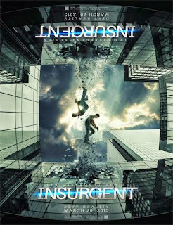 ver pelicula completa insurgente online español latino 2015 HD