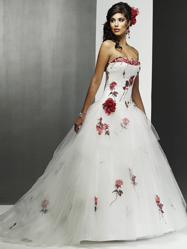 Australian Wedding Dress Designer