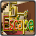 Five Key Escape