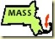 massachusetts1