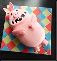 Shaun-the-Sheep-Pig-Cake