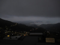 jiufen taiwan