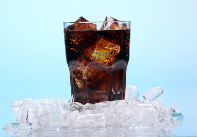 Exploring Soft Drink and Ice Market Outlook: Trends and Forecasts